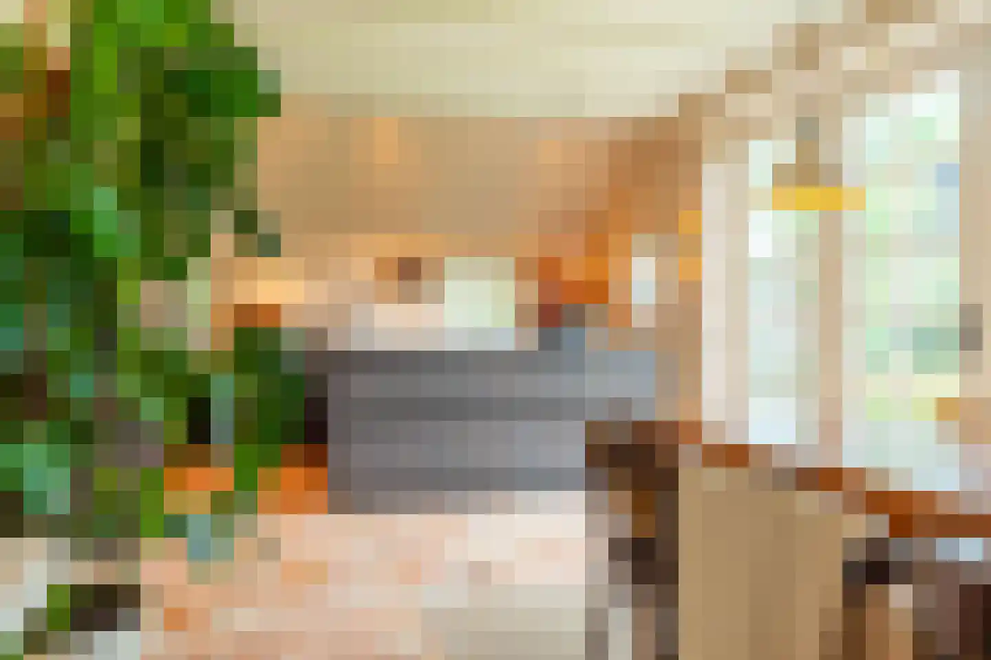 Parallelweg 8 Glimmen thumbnail 20
