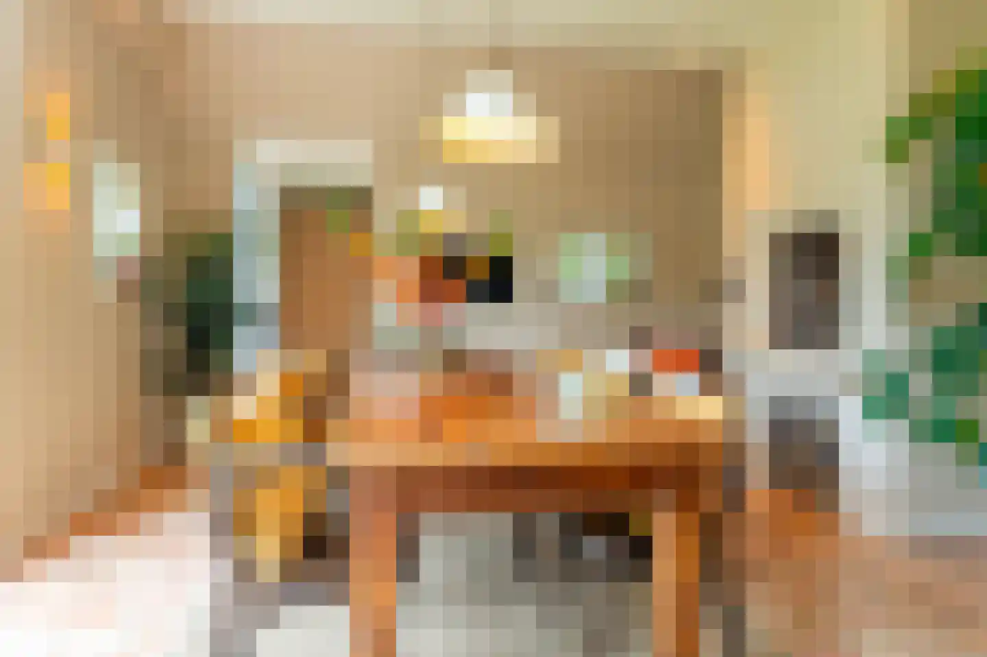 Parallelweg 8 Glimmen thumbnail 22