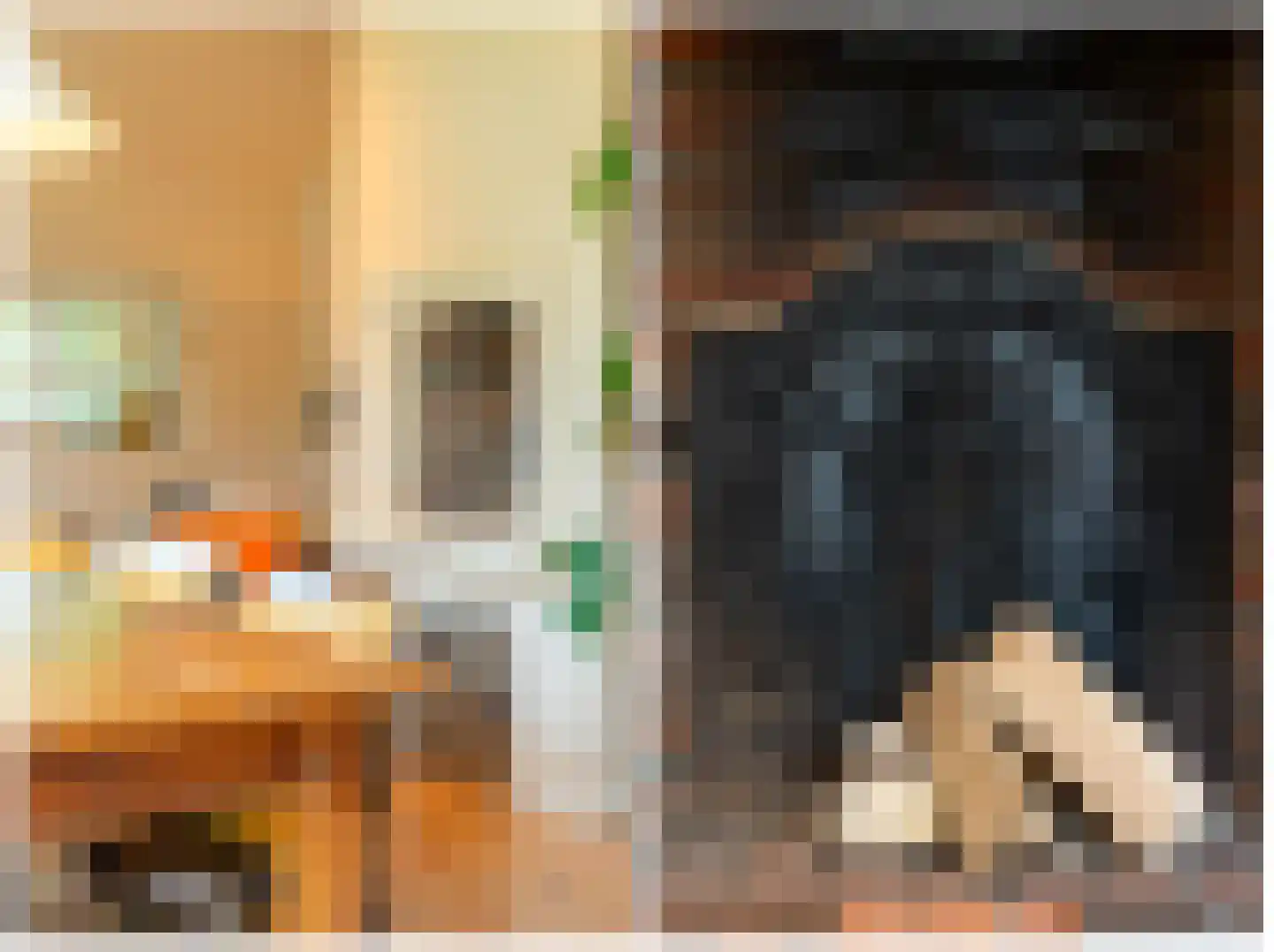 Parallelweg 8 Glimmen thumbnail 23