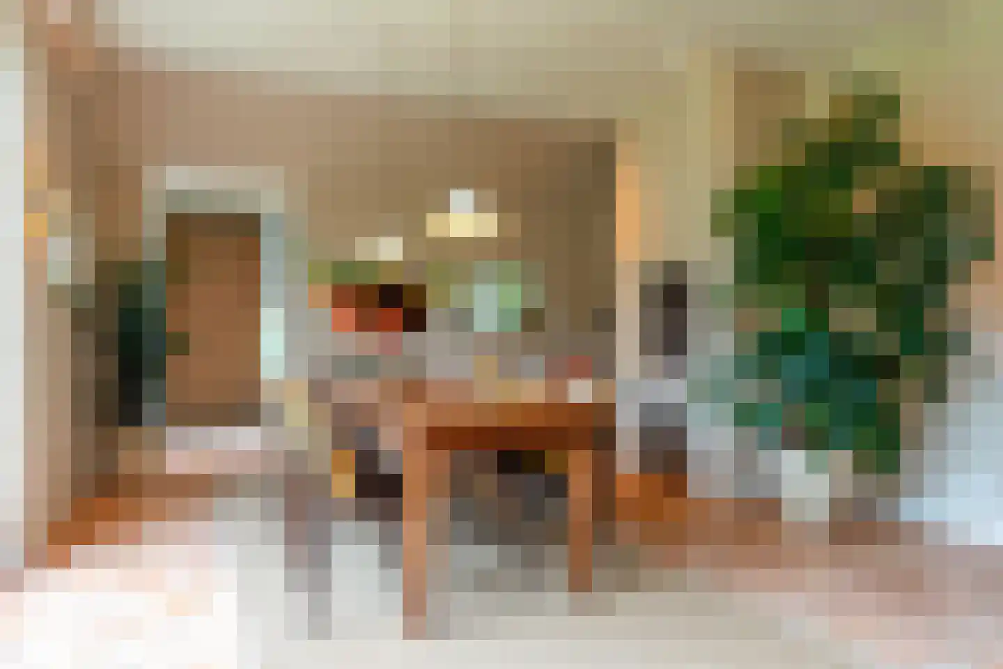 Parallelweg 8 Glimmen thumbnail 25