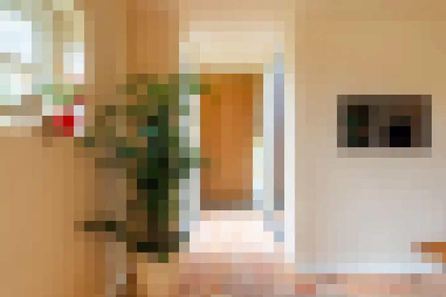 Parallelweg 8 Glimmen thumbnail 26