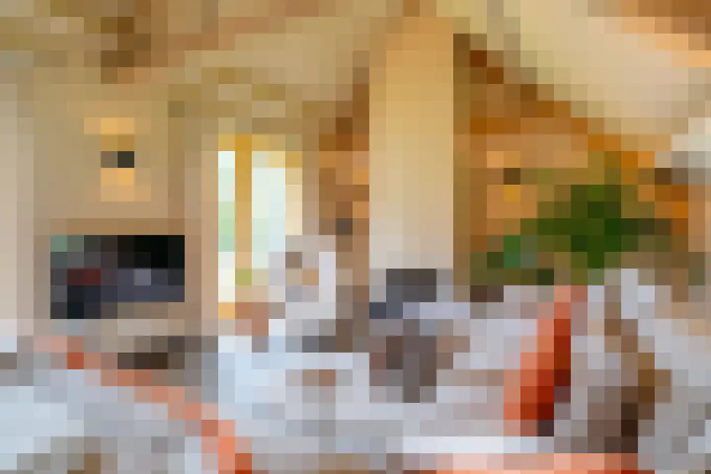 Parallelweg 8 Glimmen thumbnail 28