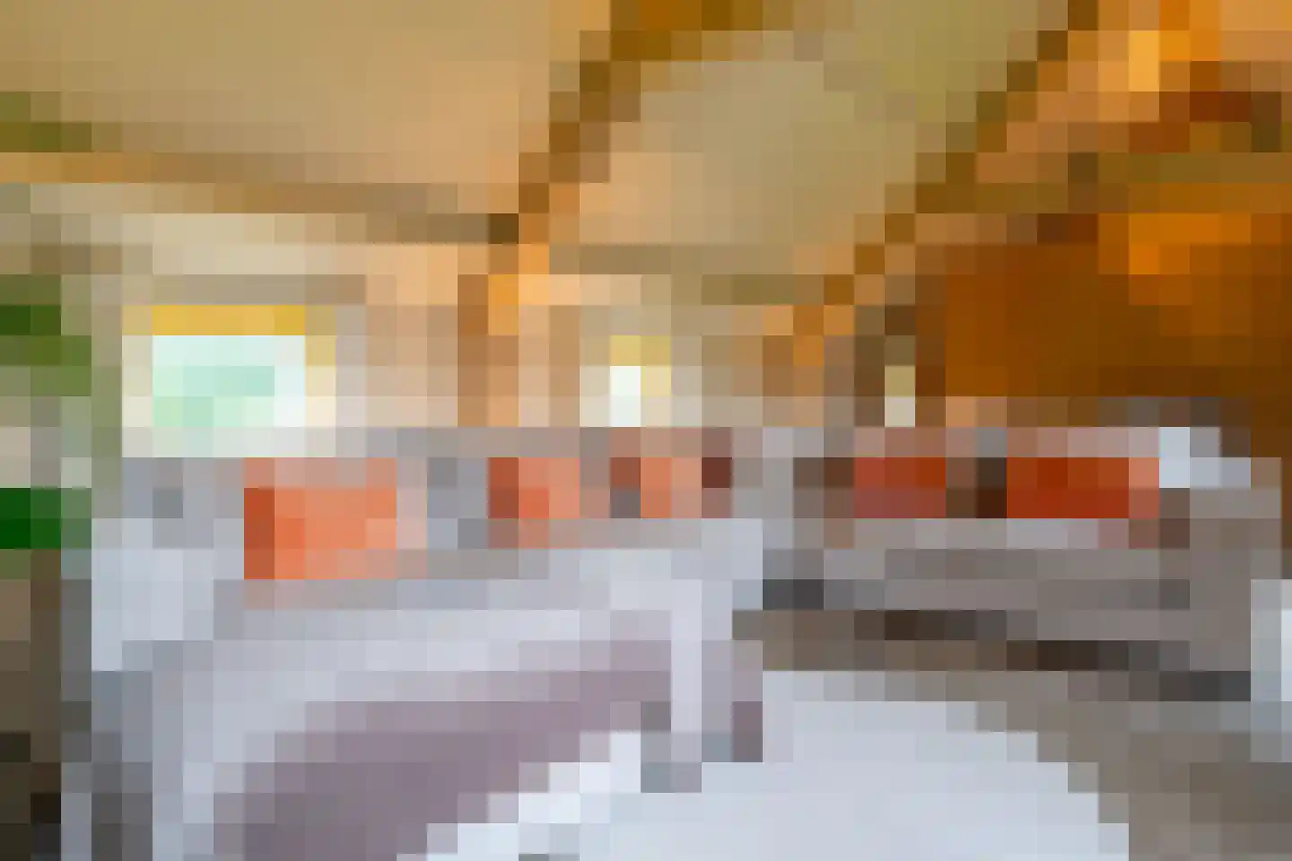 Parallelweg 8 Glimmen thumbnail 30
