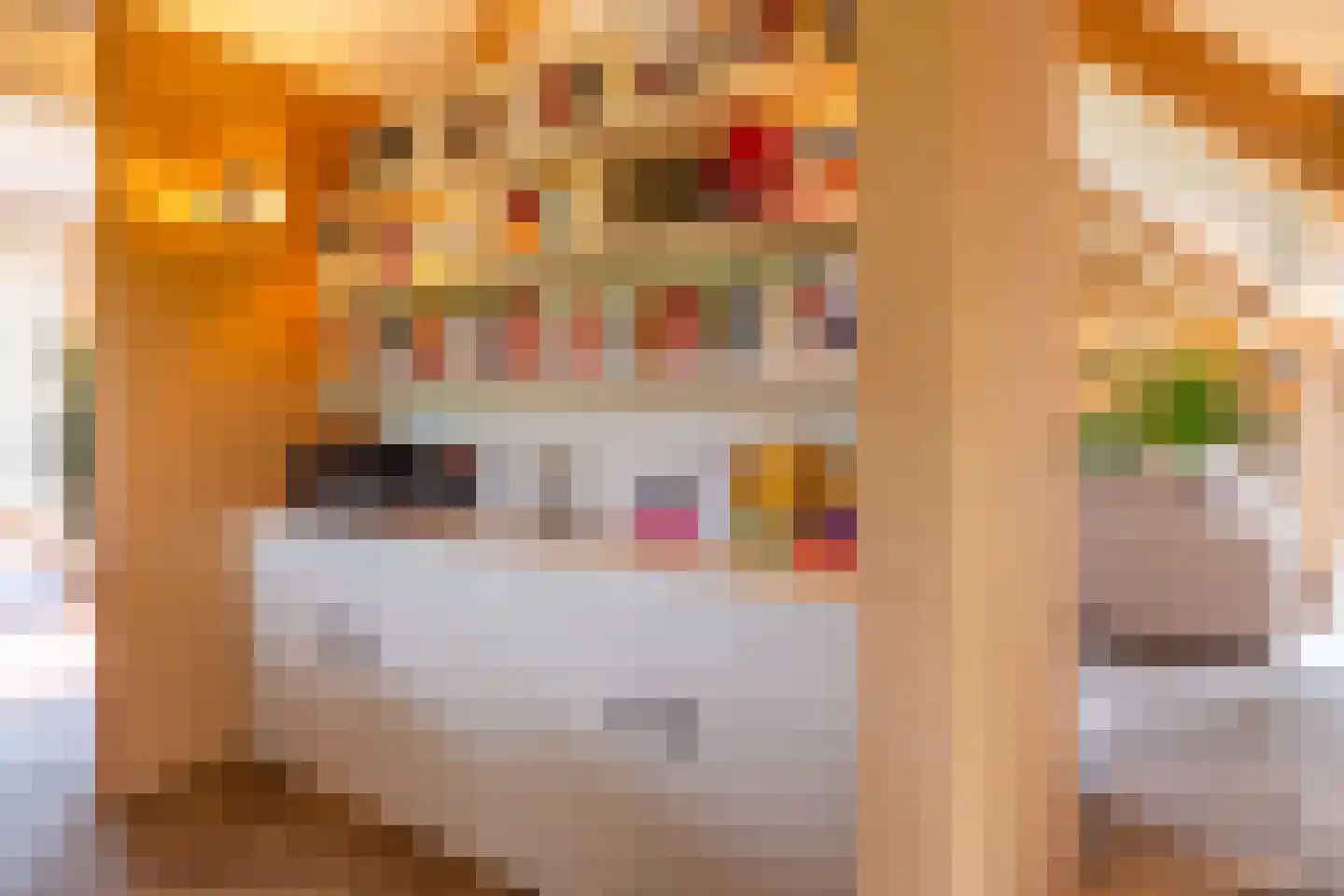Parallelweg 8 Glimmen thumbnail 33