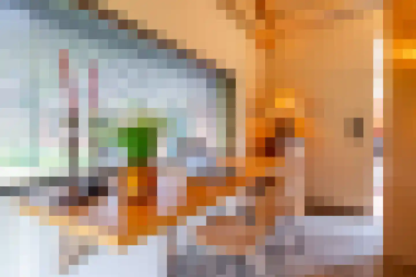 Parallelweg 8 Glimmen thumbnail 34