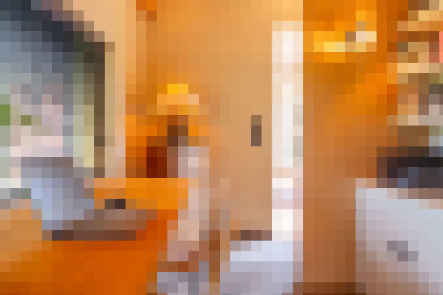 Parallelweg 8 Glimmen thumbnail 35