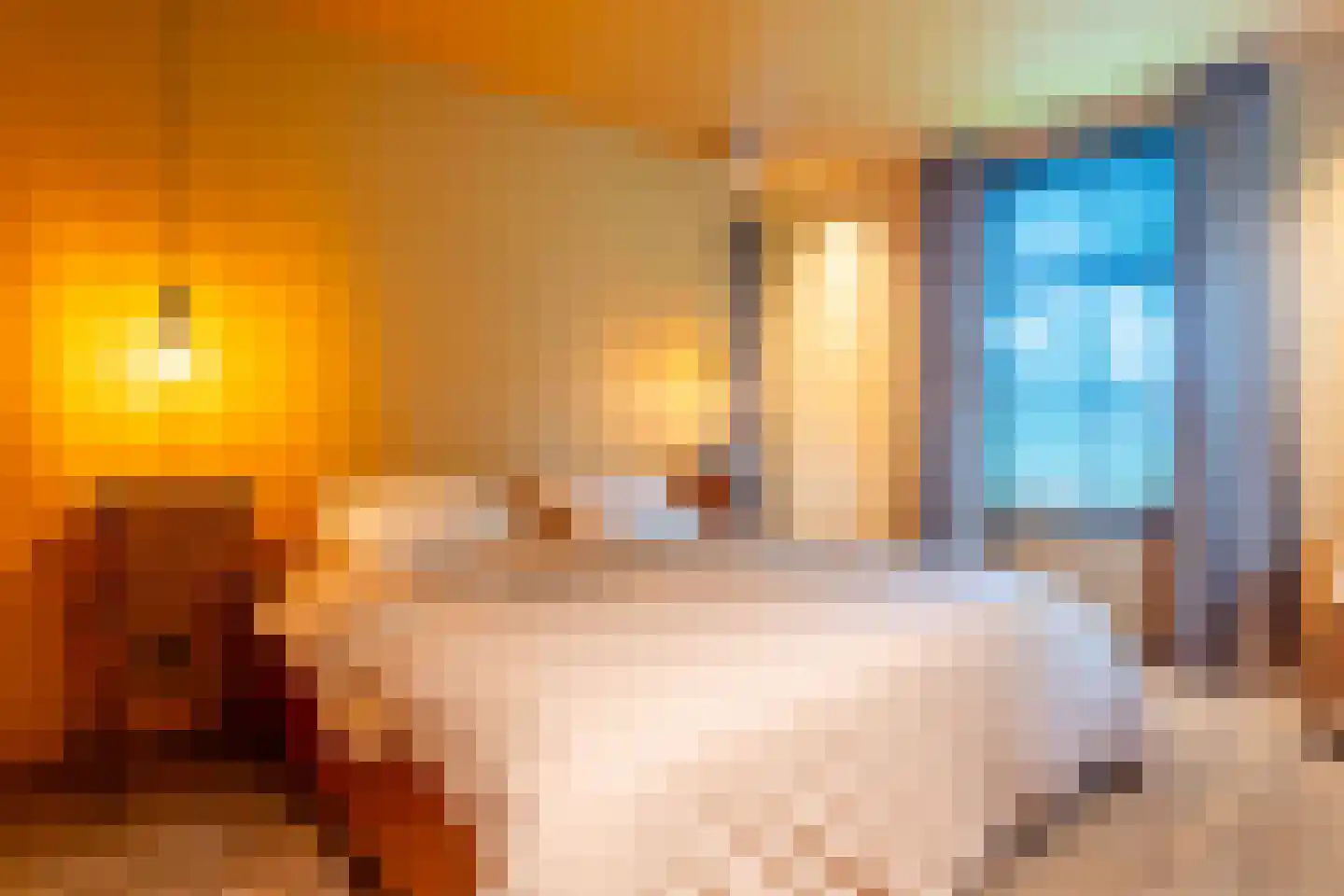 Parallelweg 8 Glimmen thumbnail 37