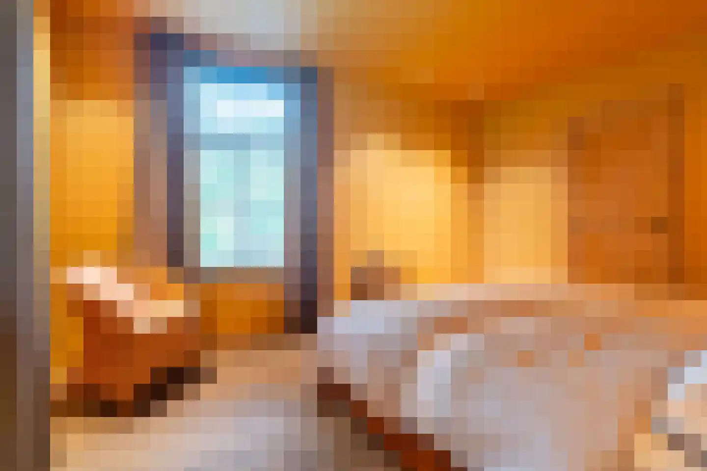Parallelweg 8 Glimmen thumbnail 38