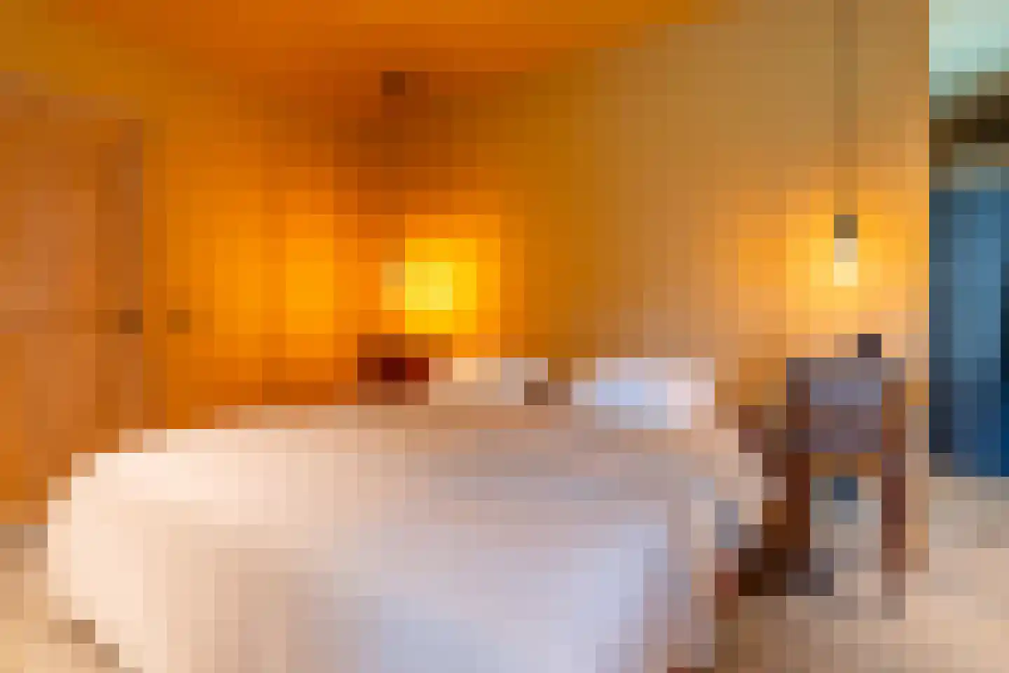 Parallelweg 8 Glimmen thumbnail 39