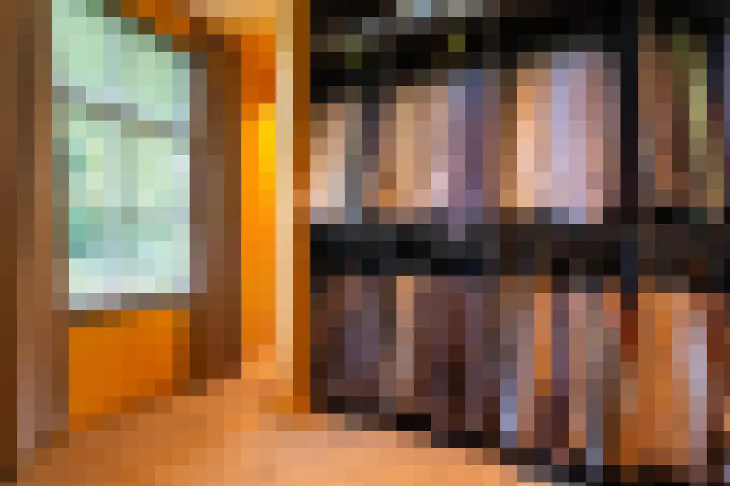 Parallelweg 8 Glimmen thumbnail 40