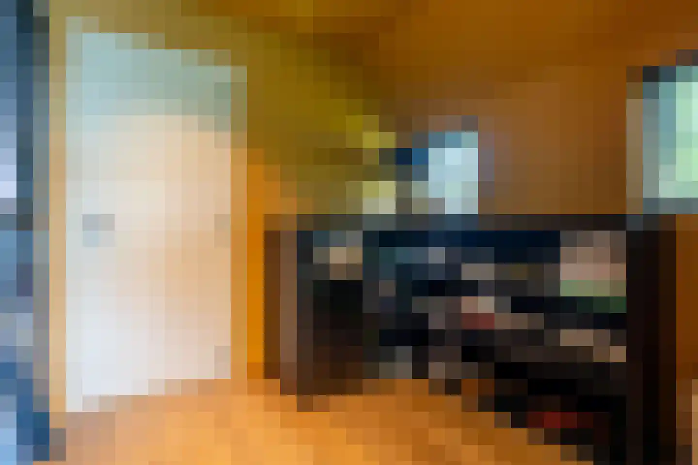 Parallelweg 8 Glimmen thumbnail 41