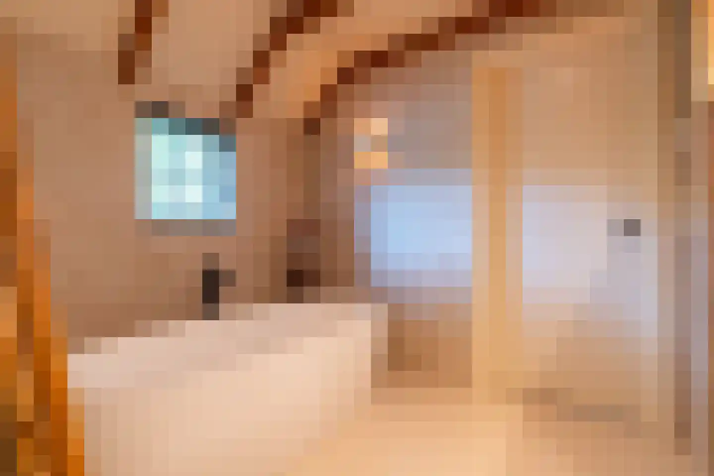 Parallelweg 8 Glimmen thumbnail 42