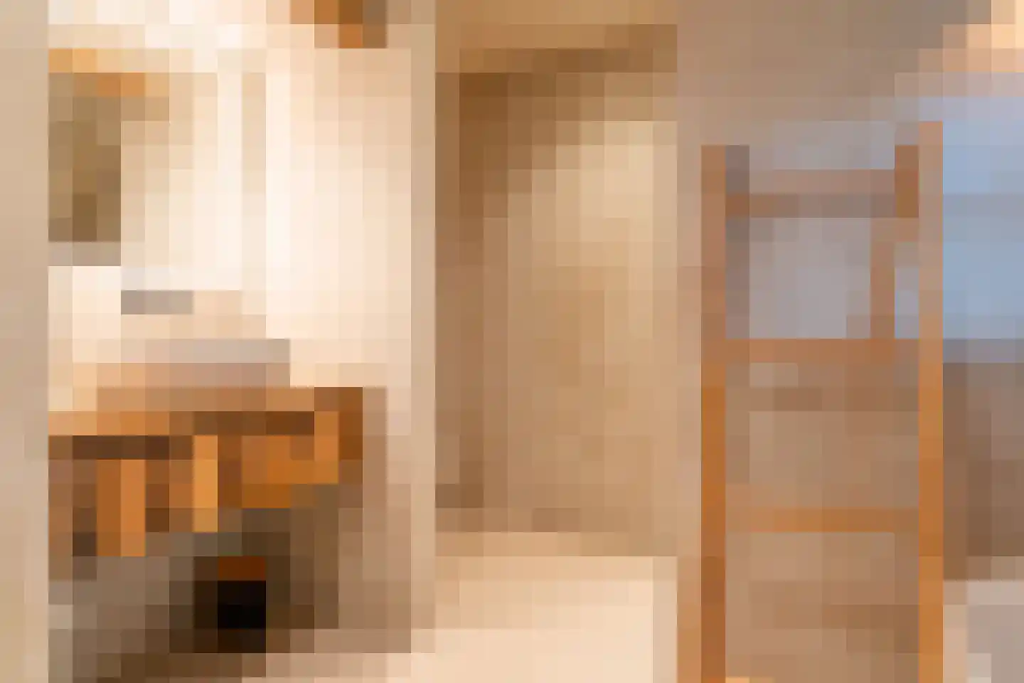 Parallelweg 8 Glimmen thumbnail 43