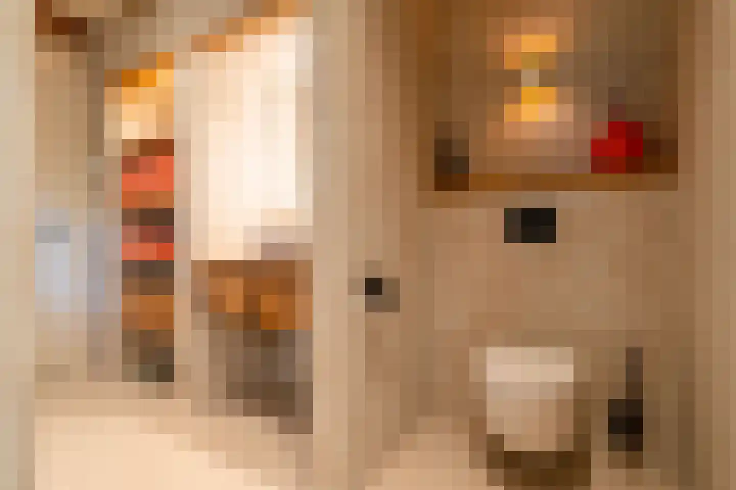 Parallelweg 8 Glimmen thumbnail 44