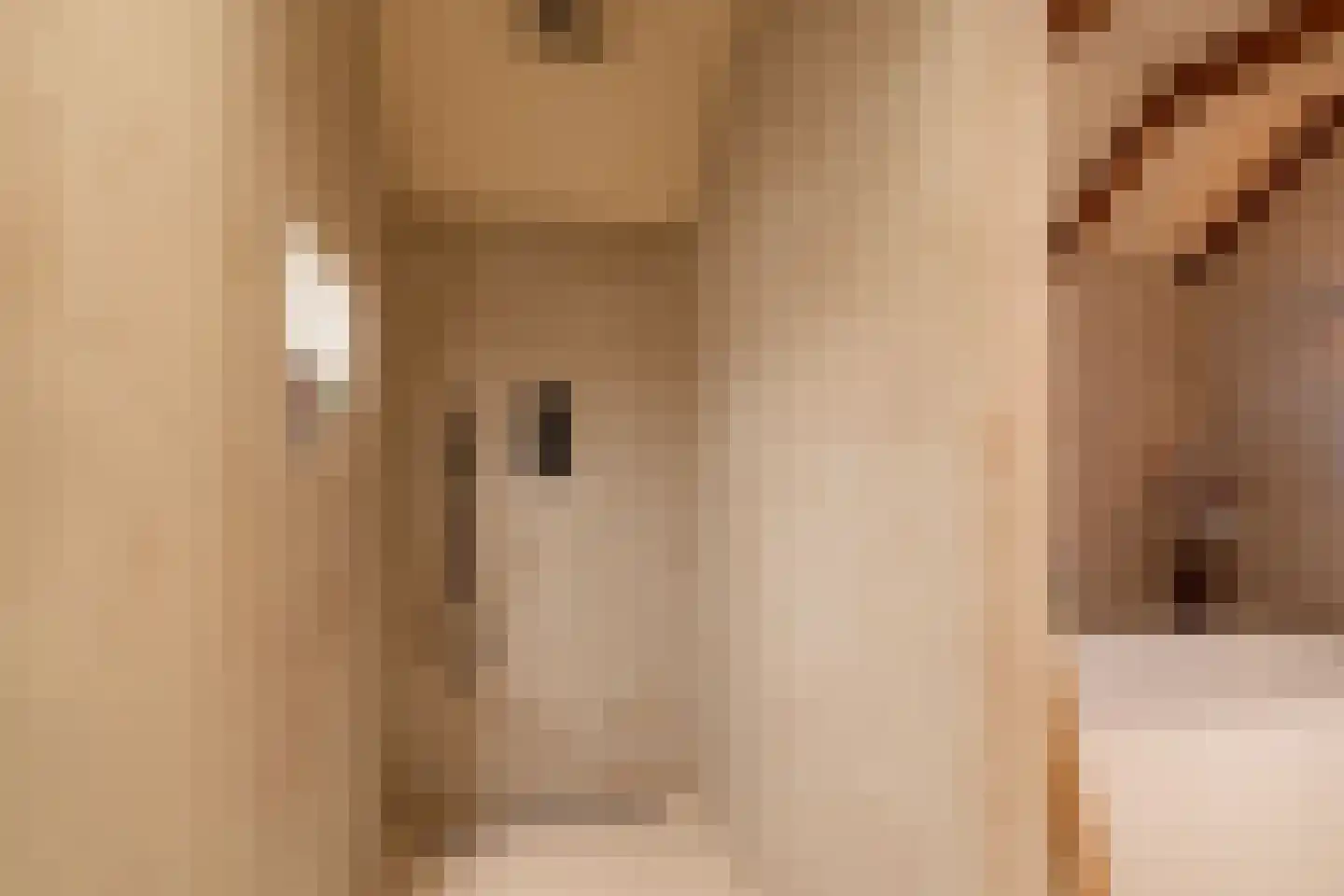 Parallelweg 8 Glimmen thumbnail 45