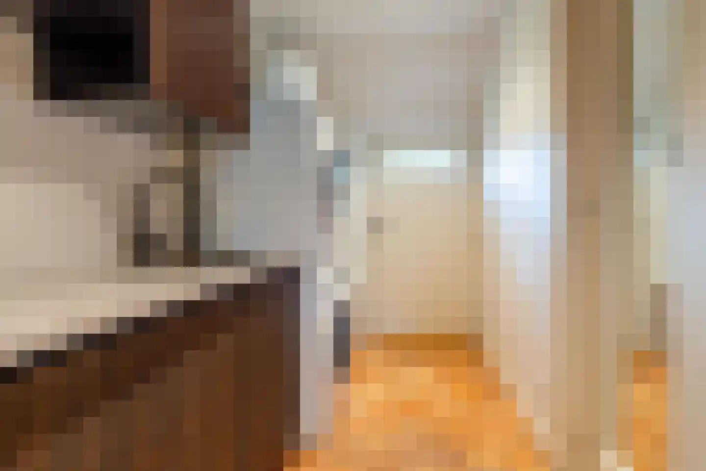 Parallelweg 8 Glimmen thumbnail 46