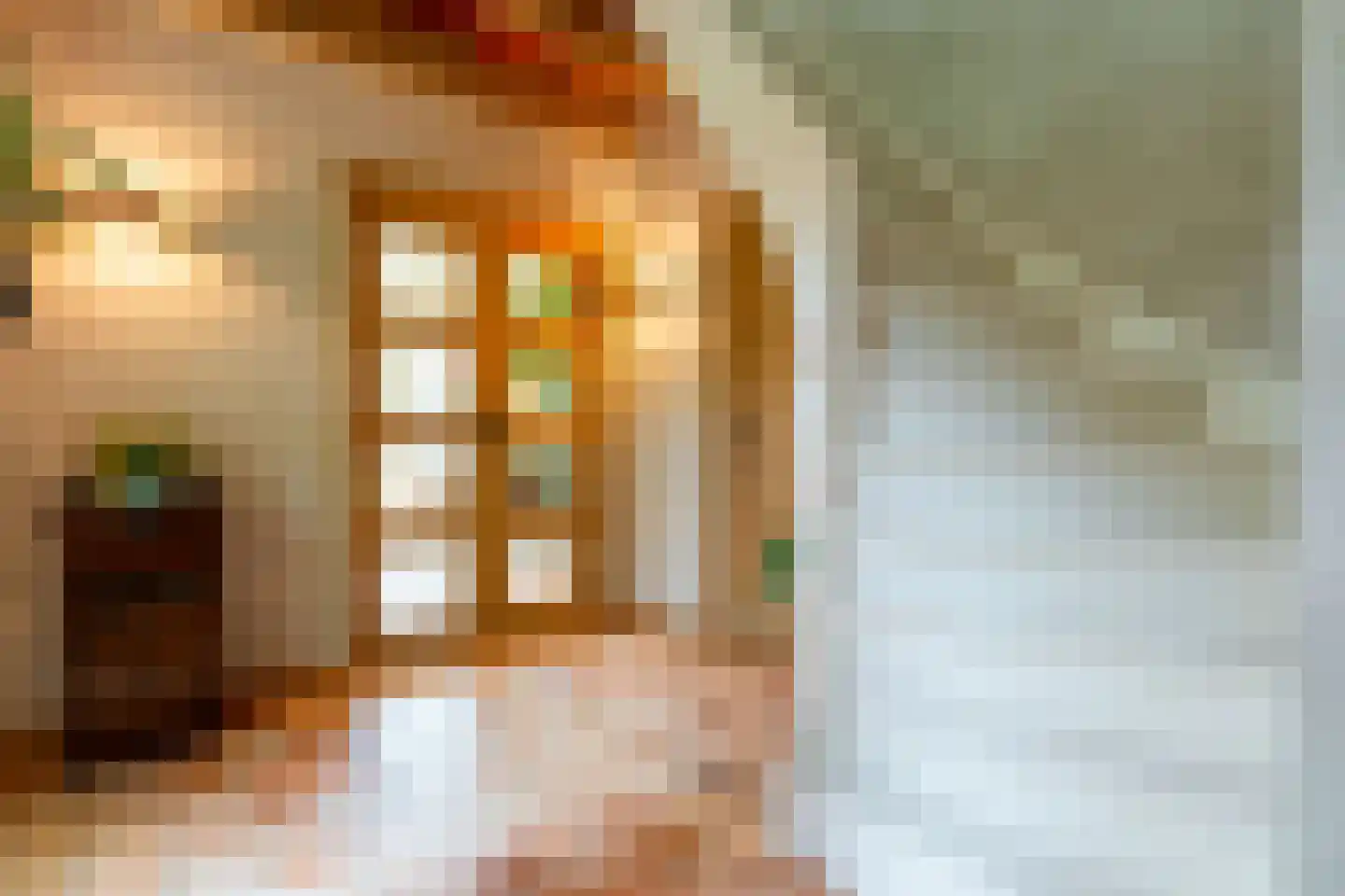 Parallelweg 8 Glimmen thumbnail 47