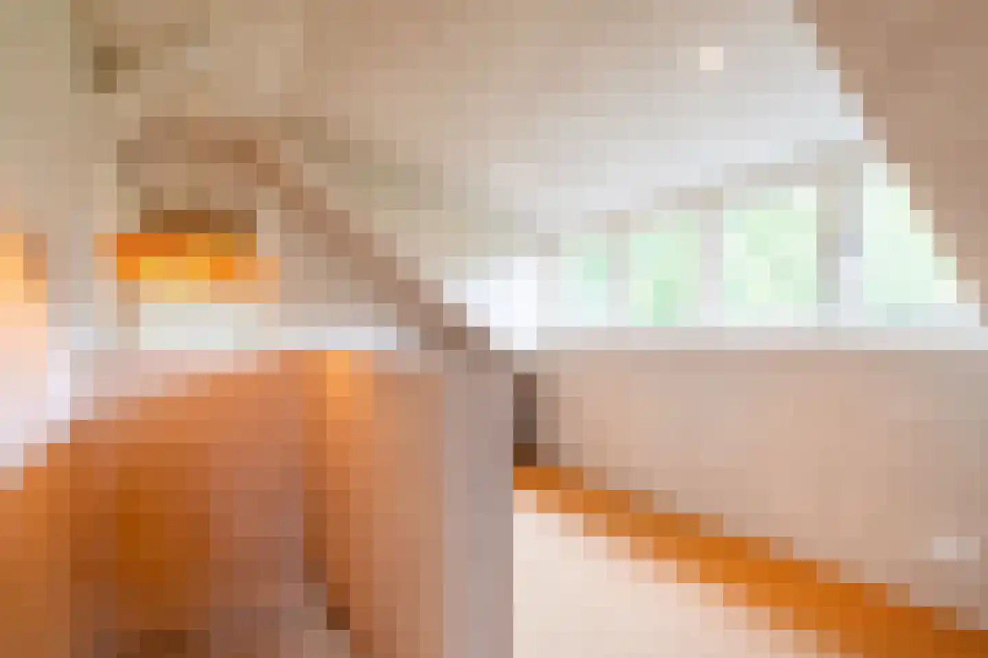 Parallelweg 8 Glimmen thumbnail 49
