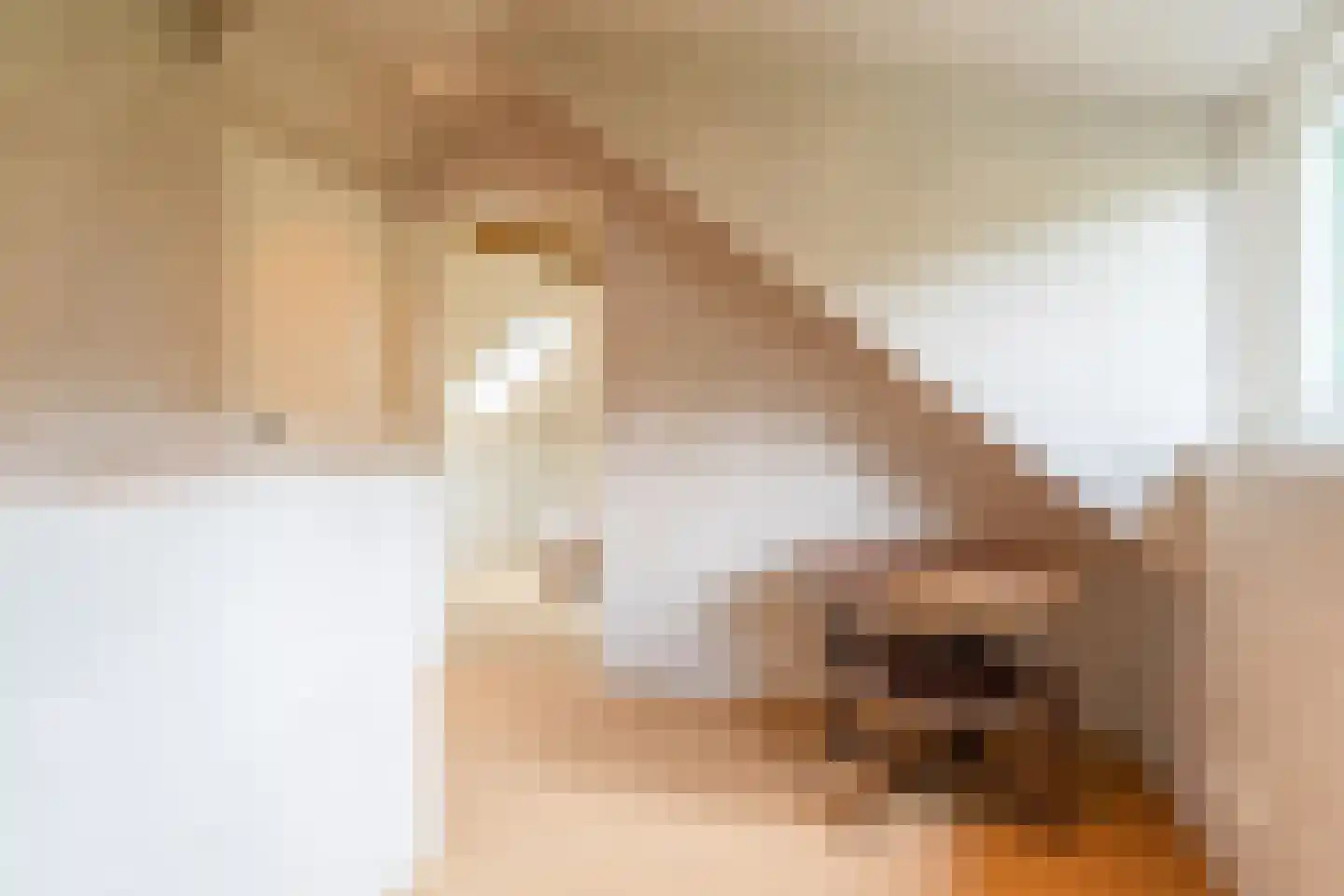 Parallelweg 8 Glimmen thumbnail 50