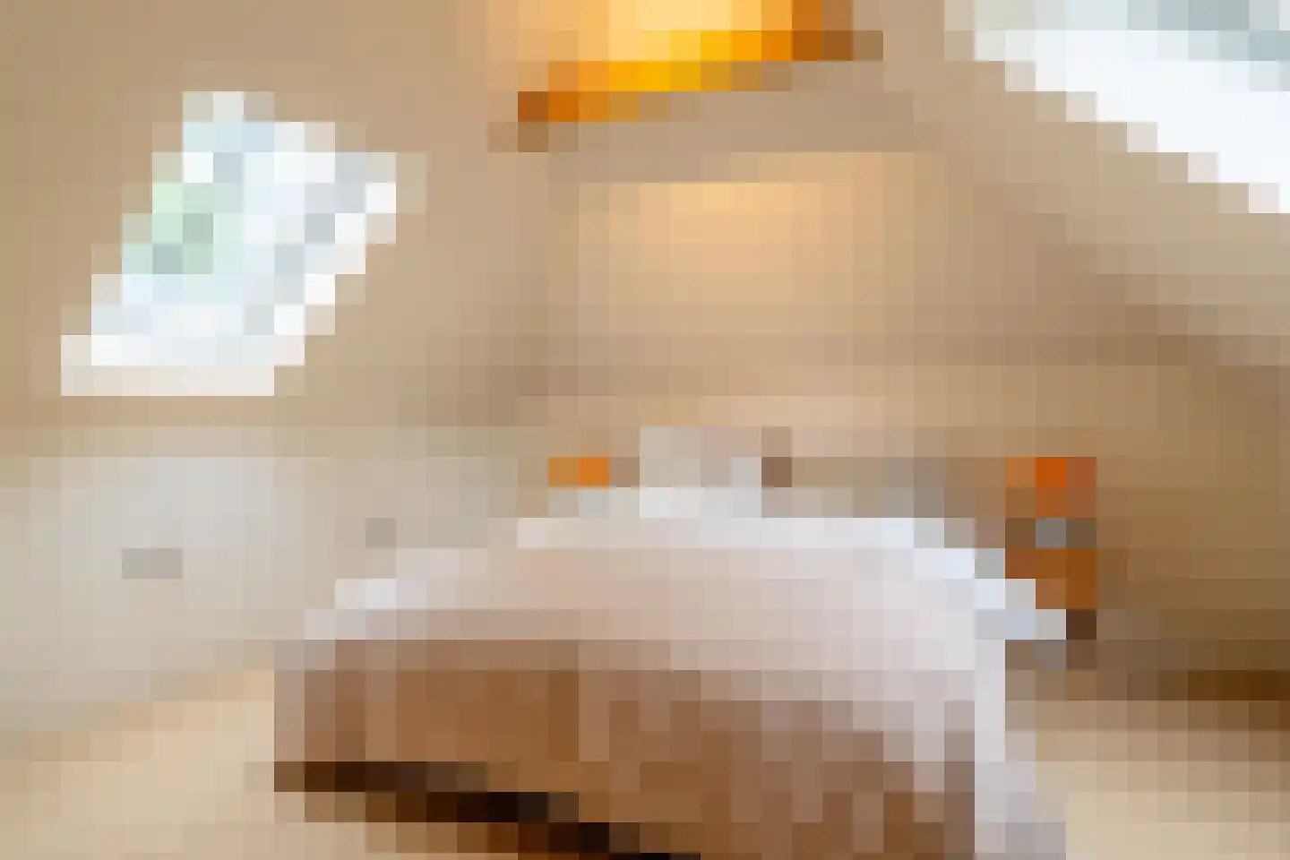 Parallelweg 8 Glimmen thumbnail 51