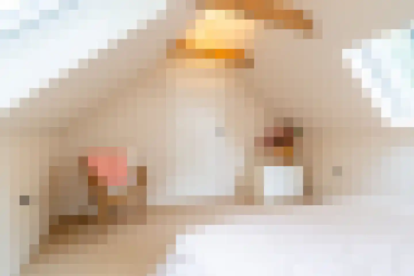 Parallelweg 8 Glimmen thumbnail 52