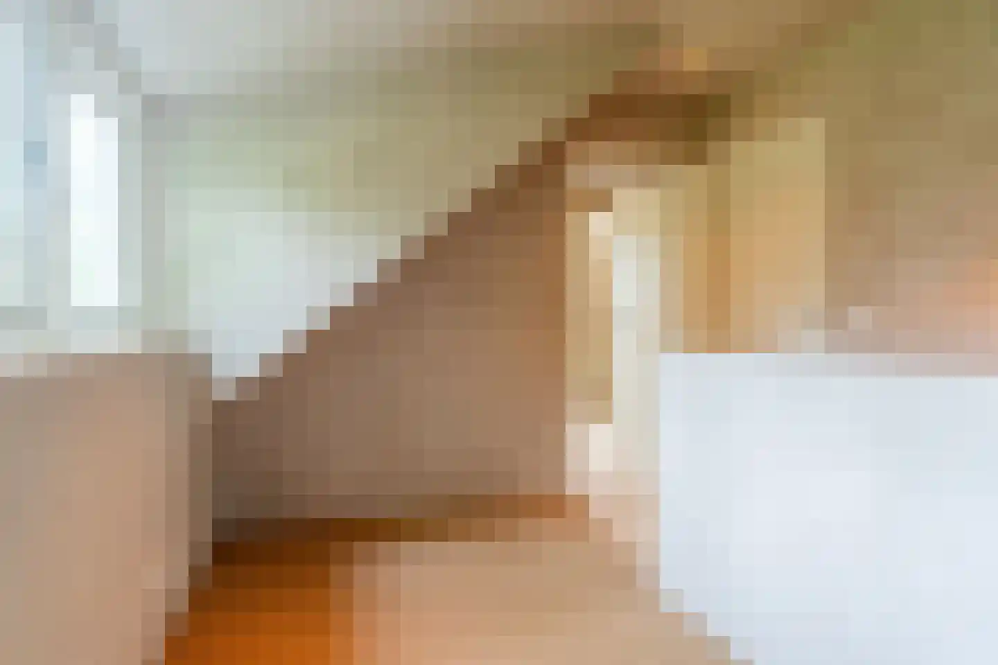 Parallelweg 8 Glimmen thumbnail 53