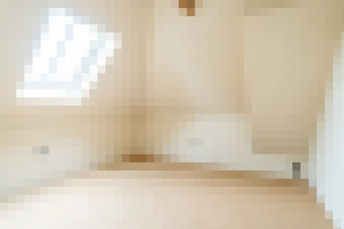 Parallelweg 8 Glimmen thumbnail 54
