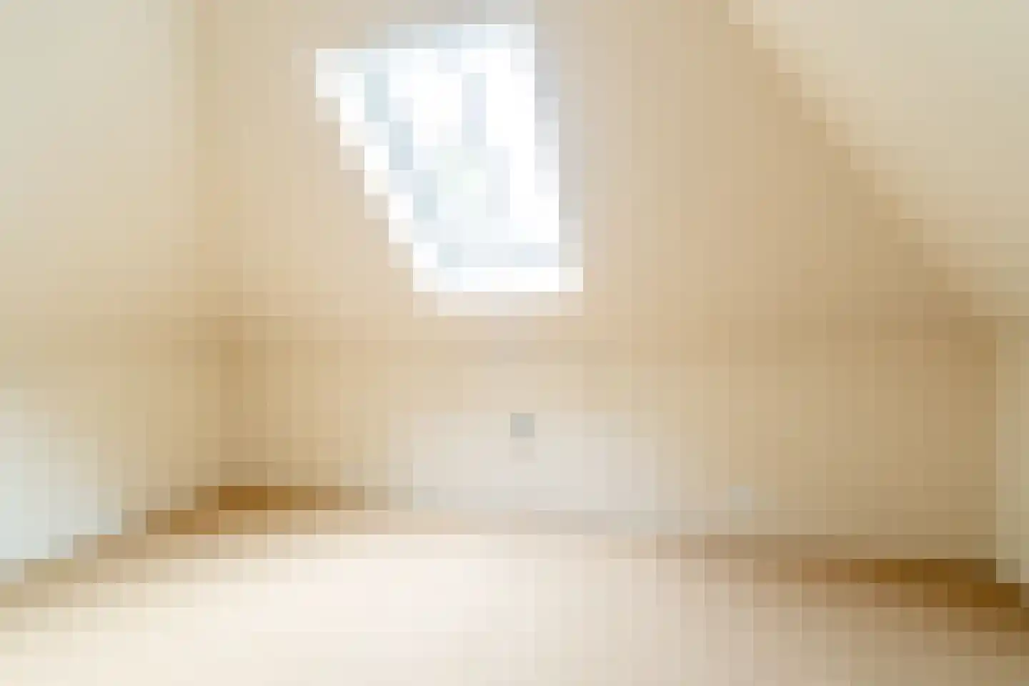 Parallelweg 8 Glimmen thumbnail 55