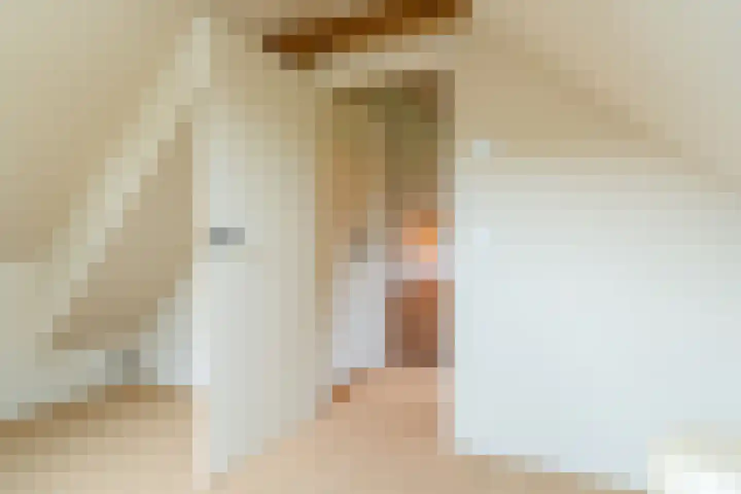 Parallelweg 8 Glimmen thumbnail 56
