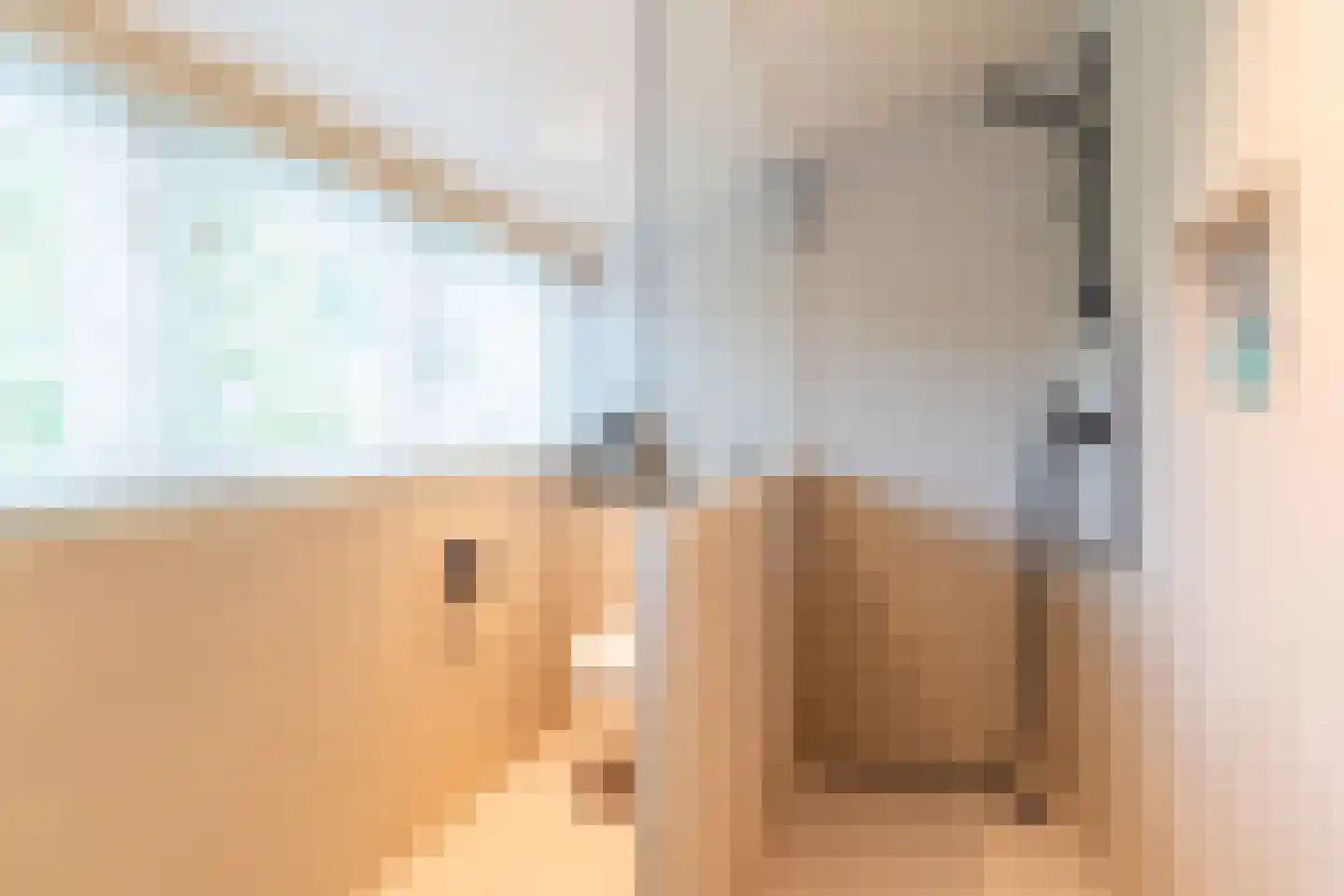 Parallelweg 8 Glimmen thumbnail 57