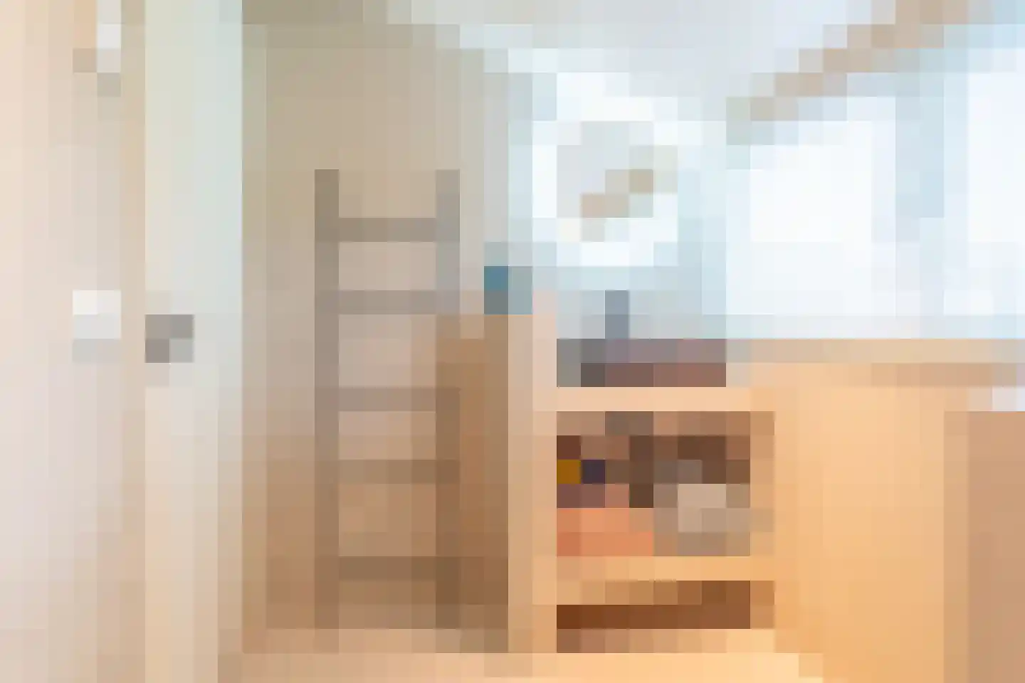 Parallelweg 8 Glimmen thumbnail 58