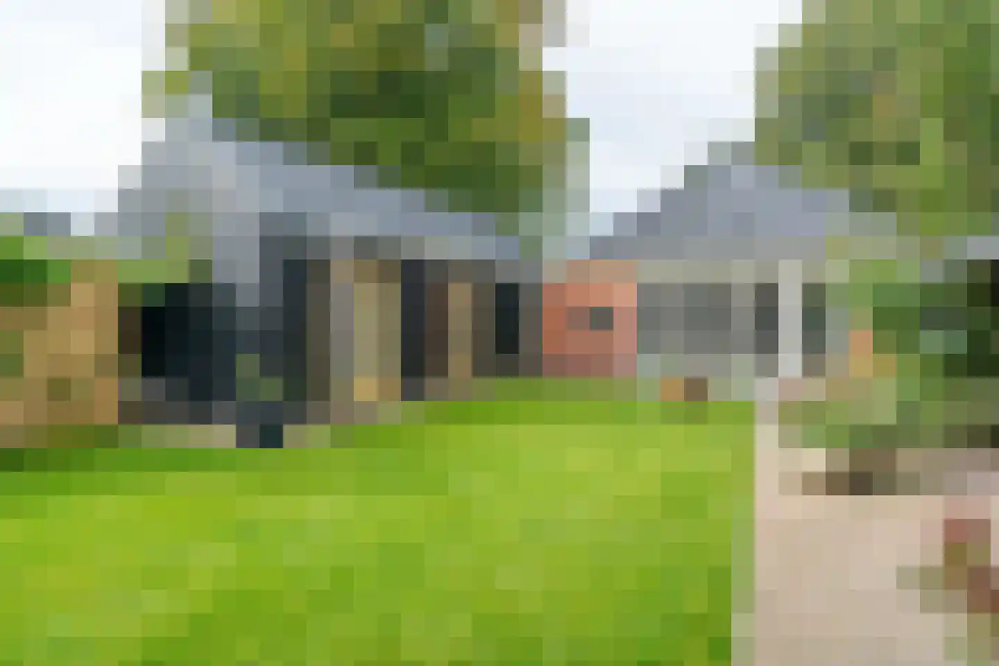 Parallelweg 8 Glimmen thumbnail 59