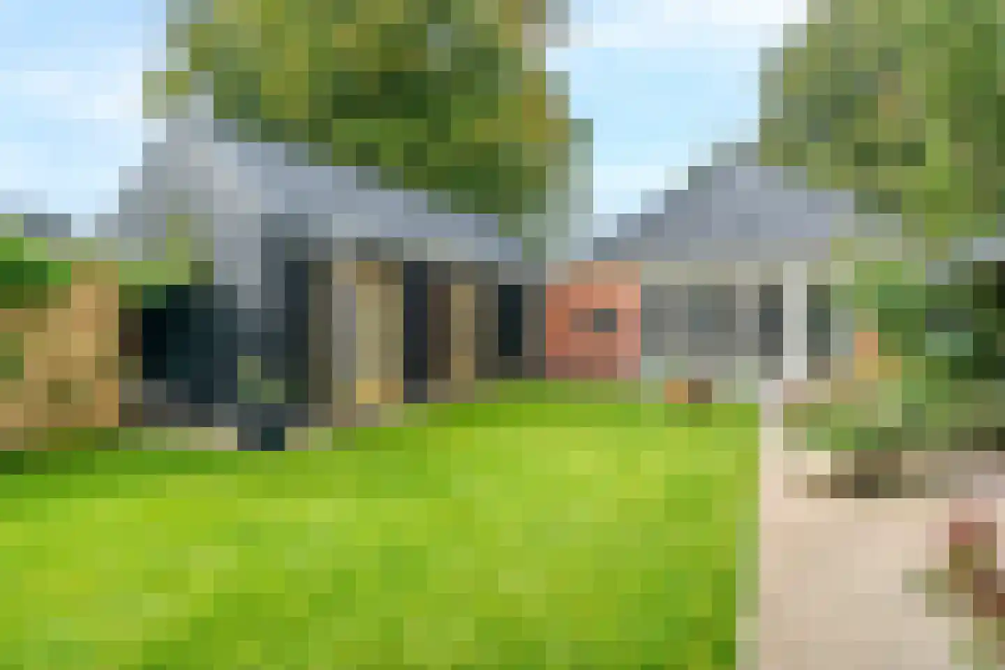 Parallelweg 8 Glimmen thumbnail 6