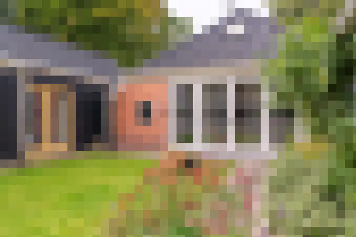 Parallelweg 8 Glimmen thumbnail 60