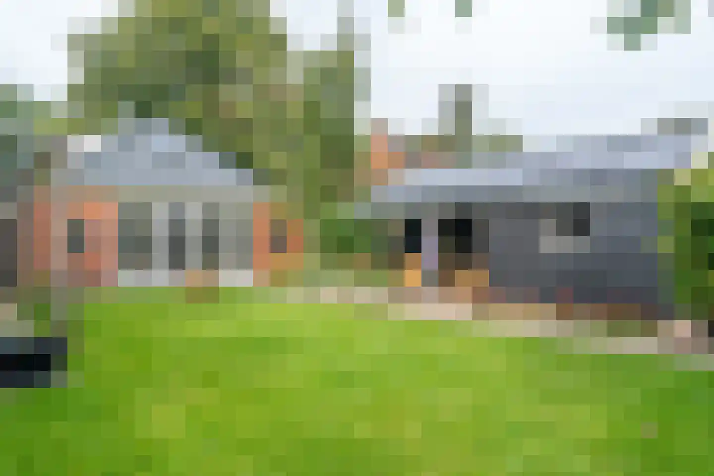 Parallelweg 8 Glimmen thumbnail 61