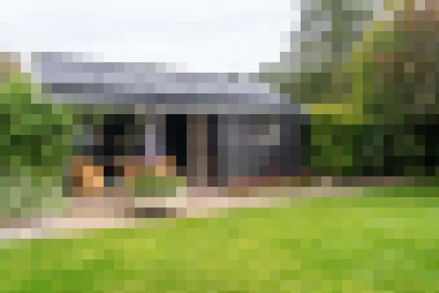 Parallelweg 8 Glimmen thumbnail 62