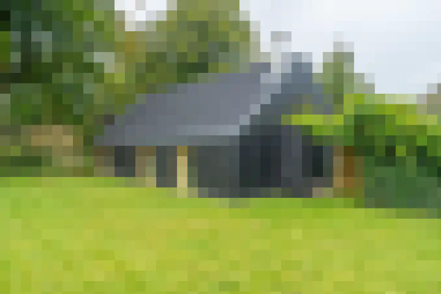 Parallelweg 8 Glimmen thumbnail 64
