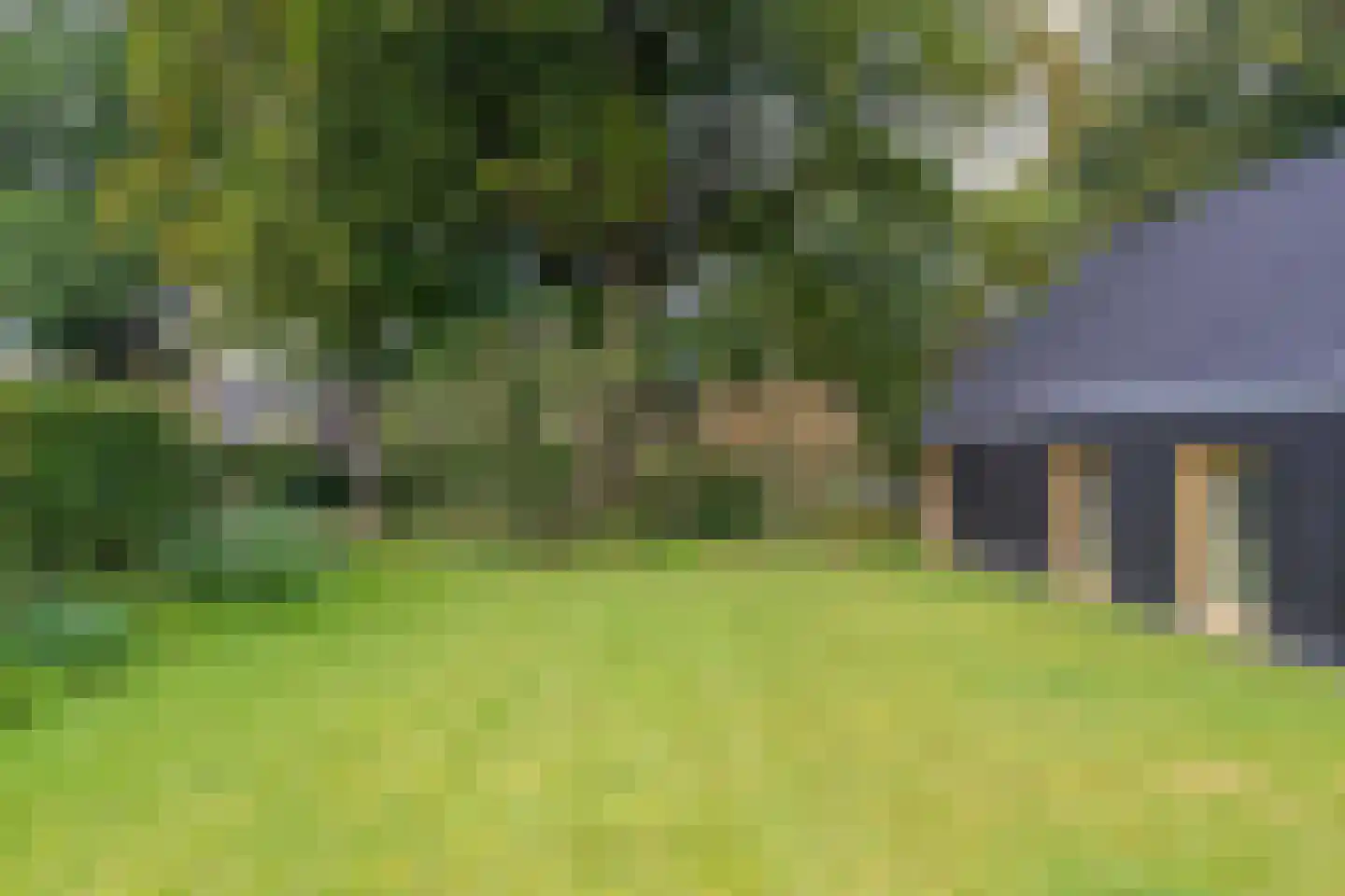 Parallelweg 8 Glimmen thumbnail 65