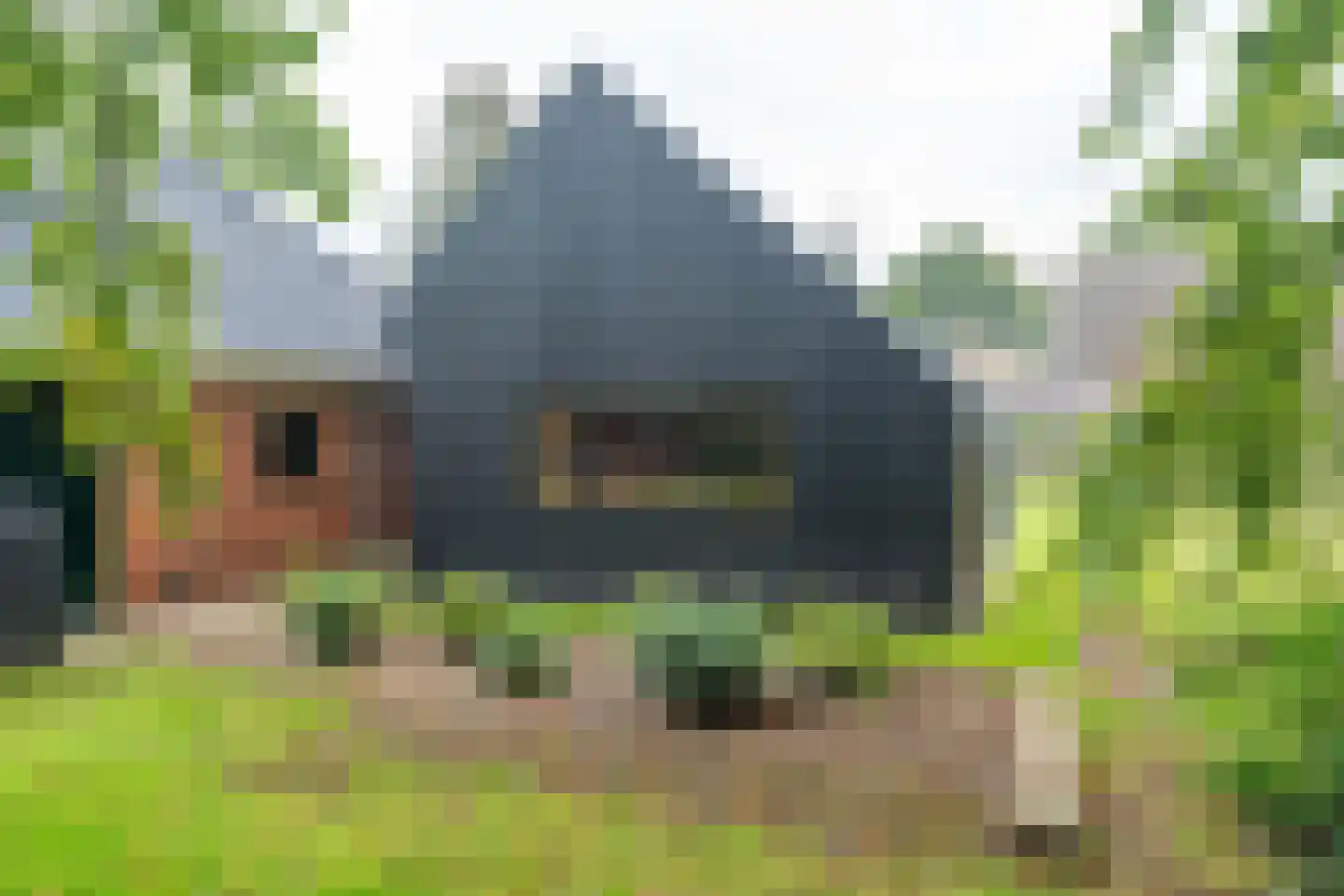 Parallelweg 8 Glimmen thumbnail 66