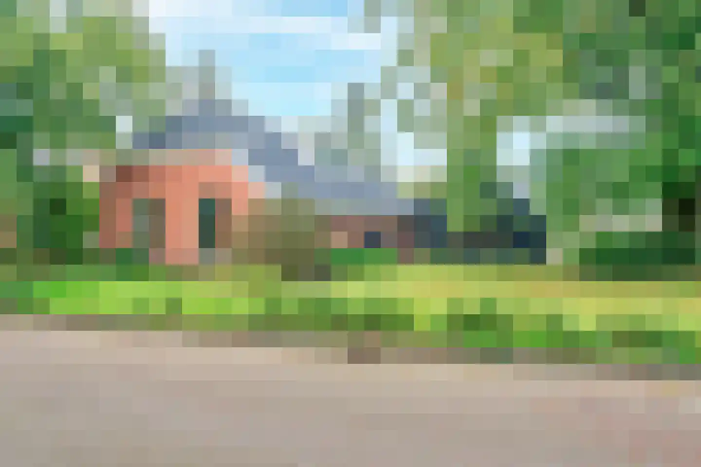 Parallelweg 8 Glimmen thumbnail 67