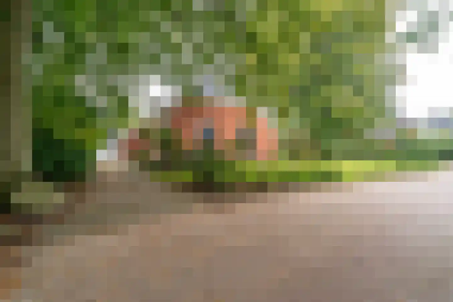 Parallelweg 8 Glimmen thumbnail 68