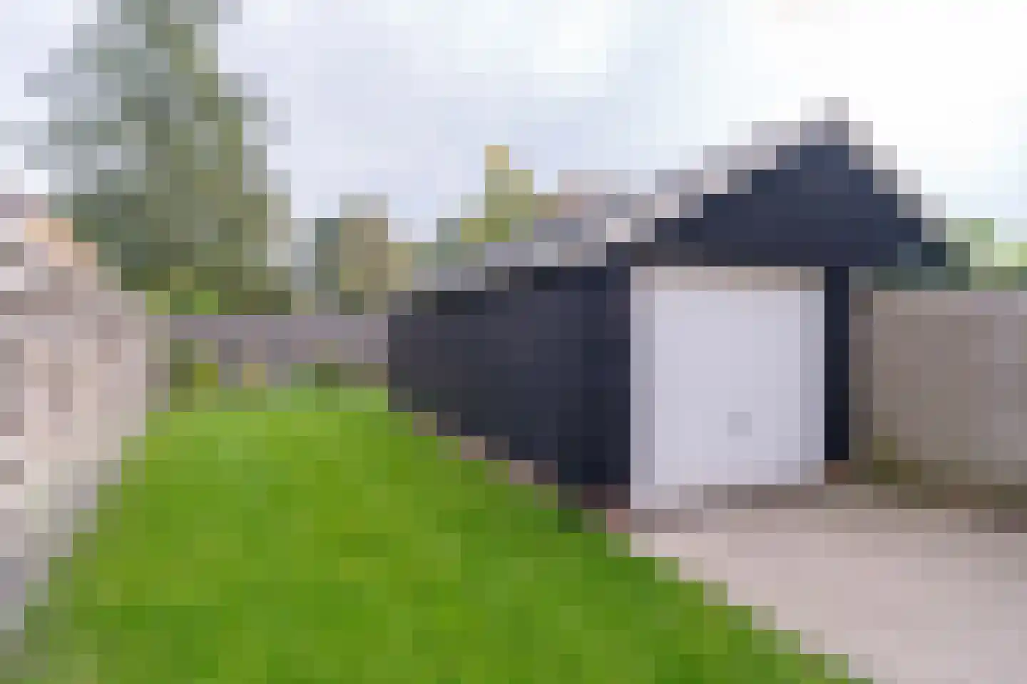 Parallelweg 8 Glimmen thumbnail 69