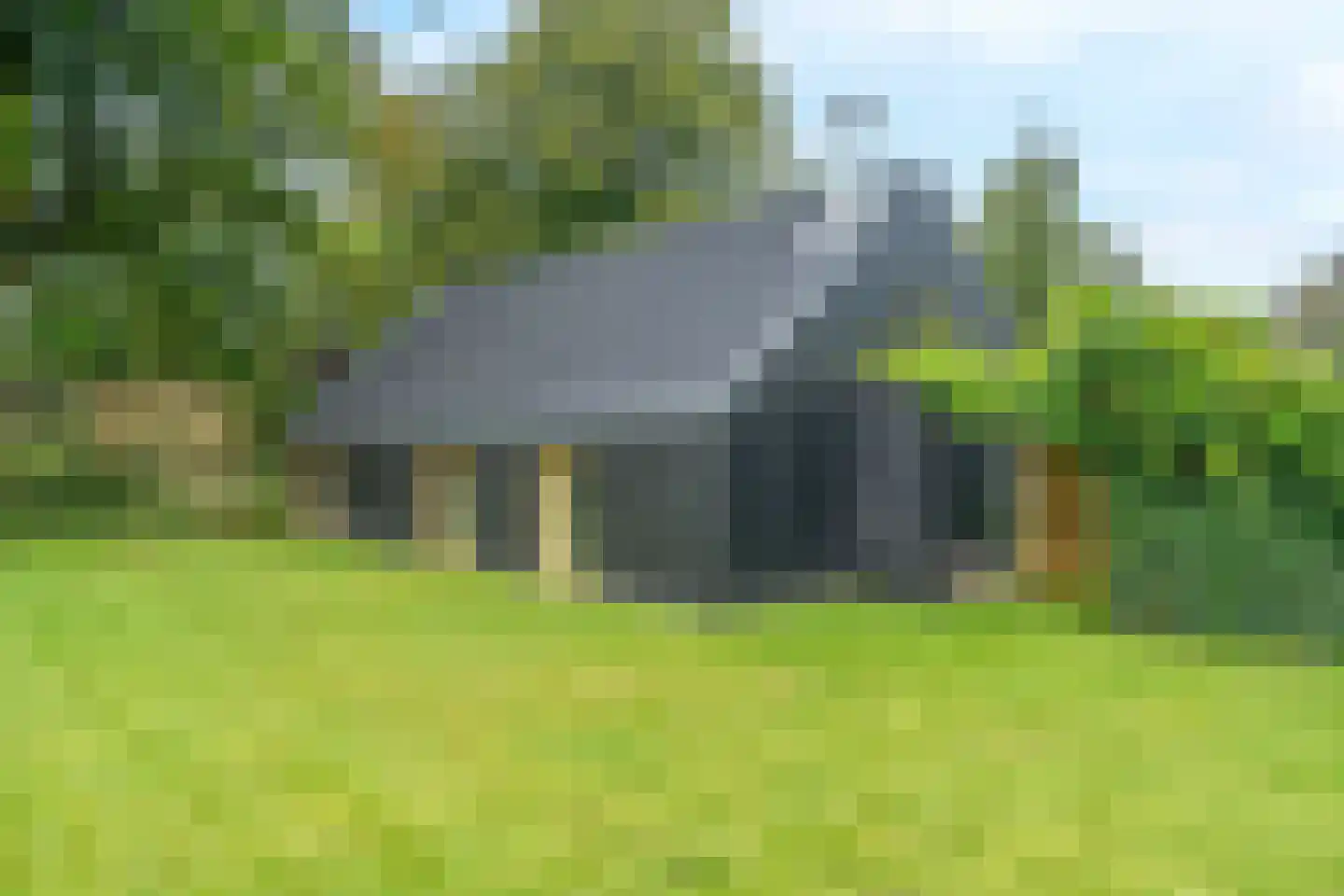 Parallelweg 8 Glimmen thumbnail 7