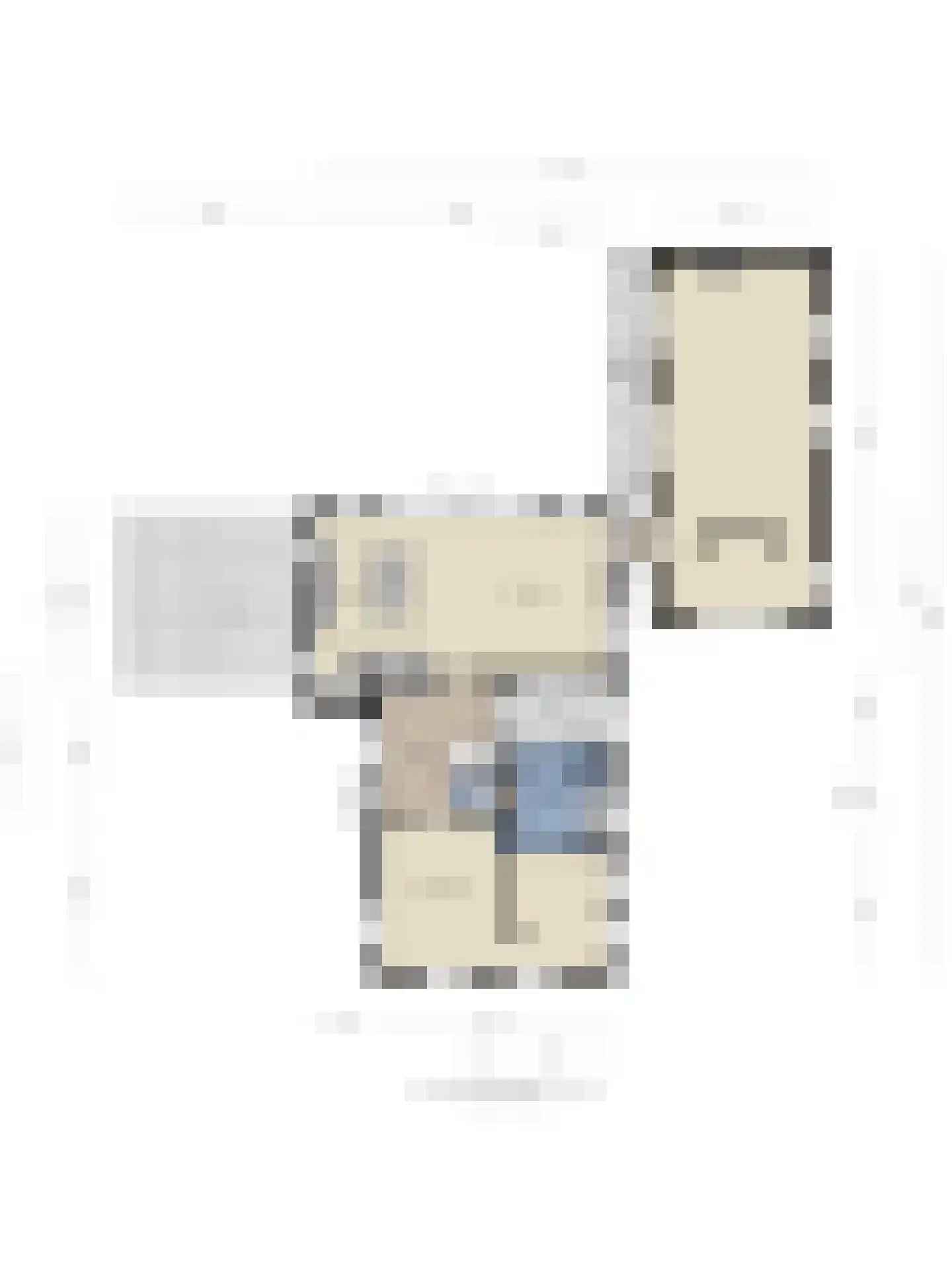Parallelweg 8 Glimmen thumbnail 76