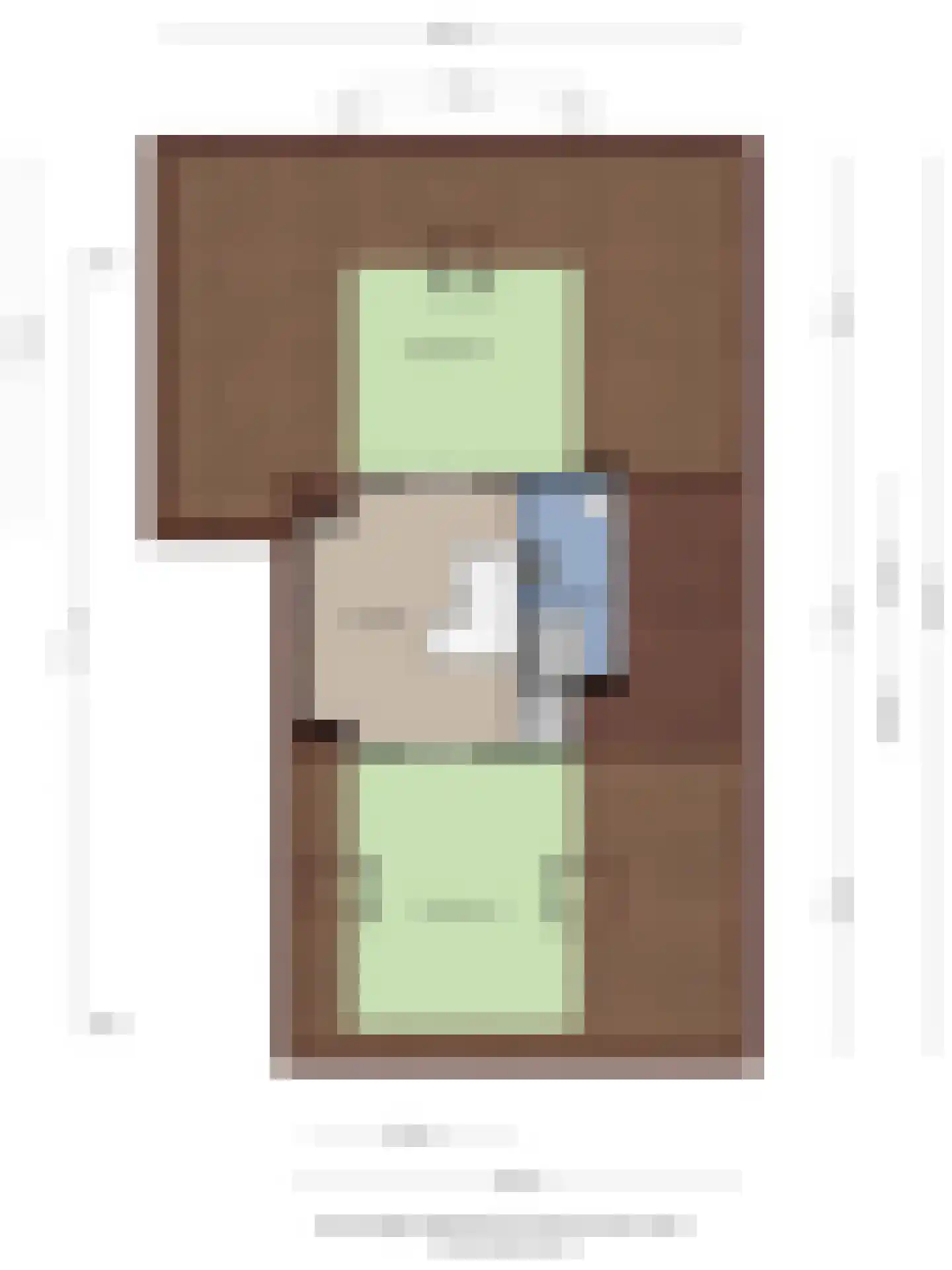 Parallelweg 8 Glimmen thumbnail 77