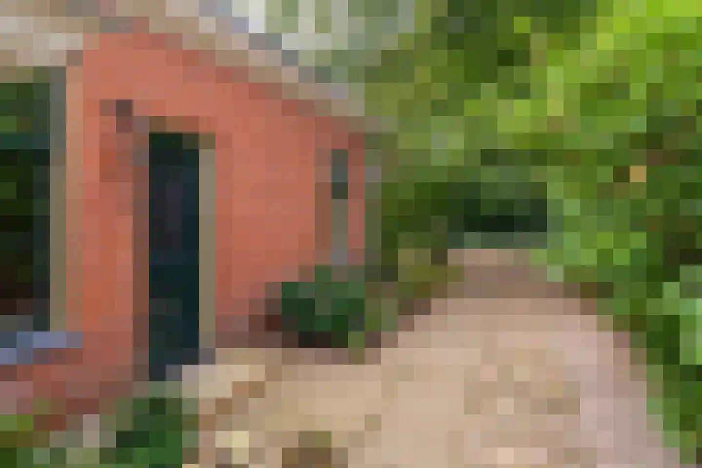 Parallelweg 8 Glimmen thumbnail 8