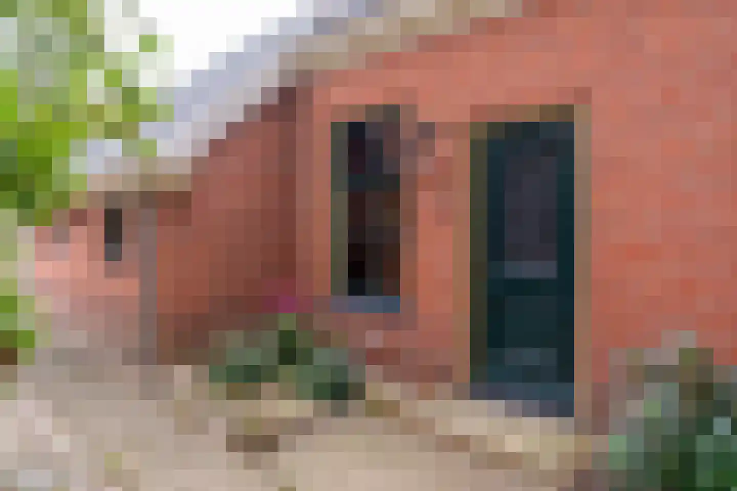 Parallelweg 8 Glimmen thumbnail 9