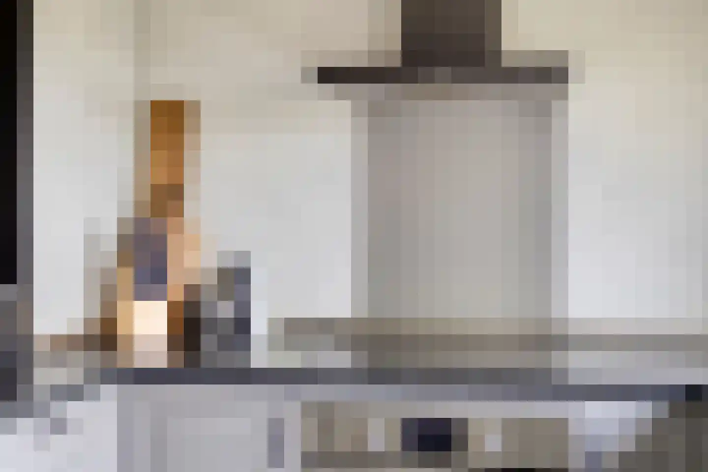 Parallelweg 8 Opheusden thumbnail 10