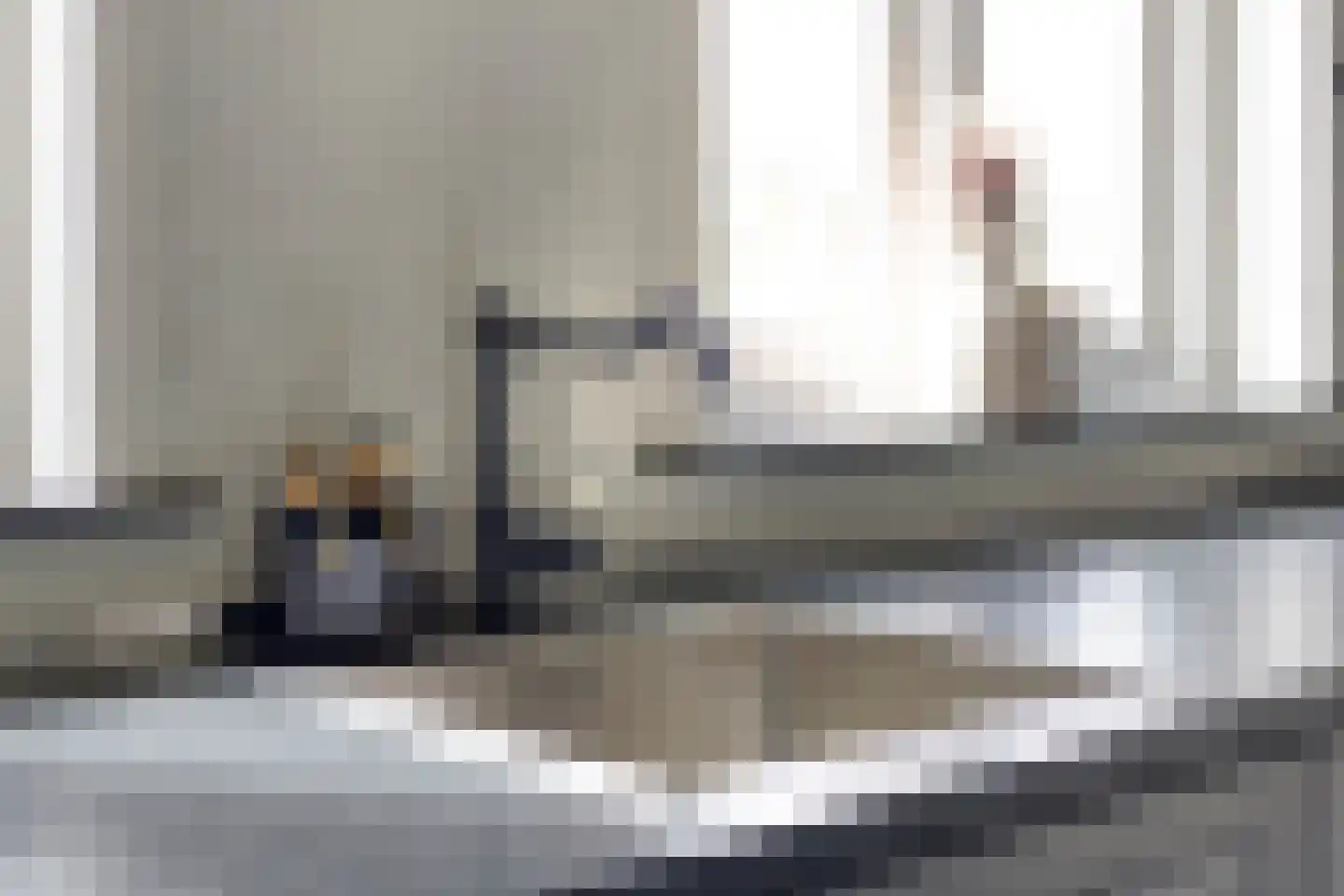 Parallelweg 8 Opheusden thumbnail 11