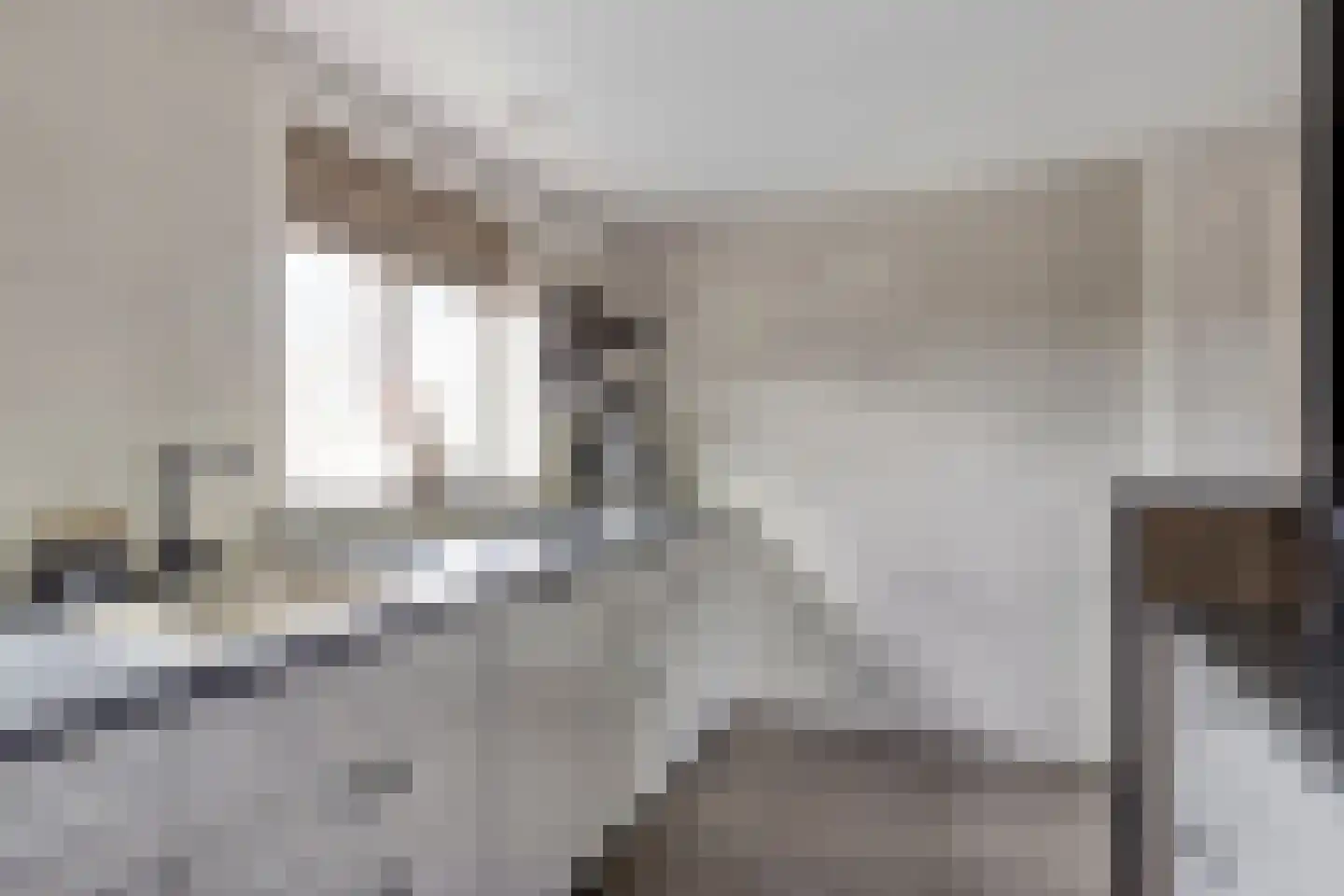 Parallelweg 8 Opheusden thumbnail 13